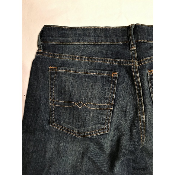 Lucky Brand 4/27 L Sweet'N Straight - Picture 7 of 8